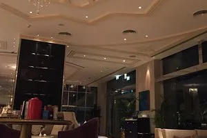  - مطاعم in رأس الخيمة - photo 4