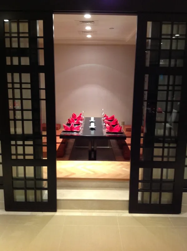 Dragon's Place - Restaurants in Ajman - photo 2