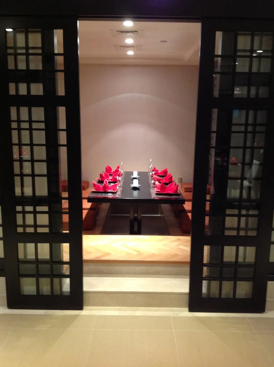 Dragon's Place - Restaurants in Ajman - photo 2