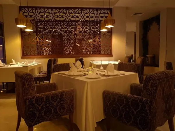 - مطاعم in الفجيرة - photo 4