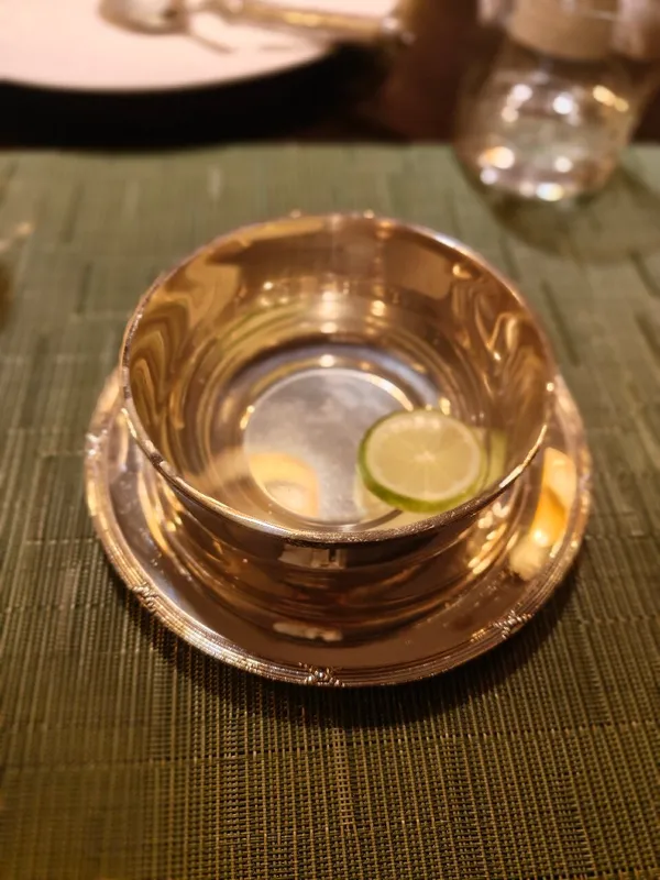 - مطاعم in الفجيرة - photo 10