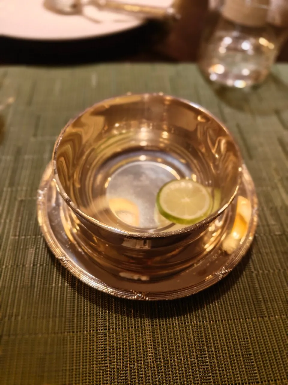  - مطاعم in الفجيرة - photo 10