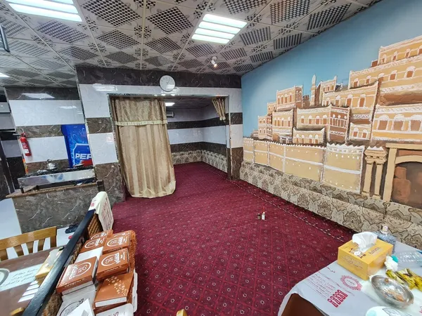 - مطاعم in الفجيرة - photo 3