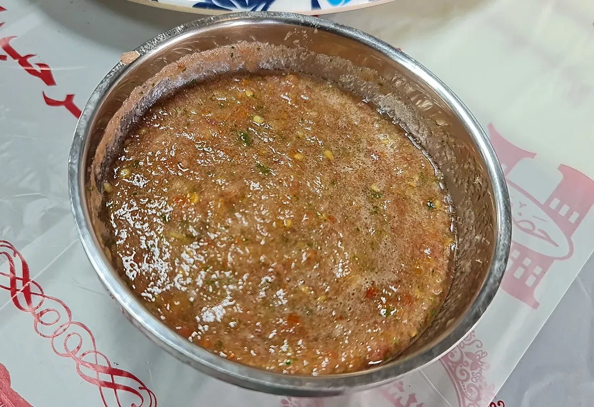  - مطاعم in الفجيرة - photo 6