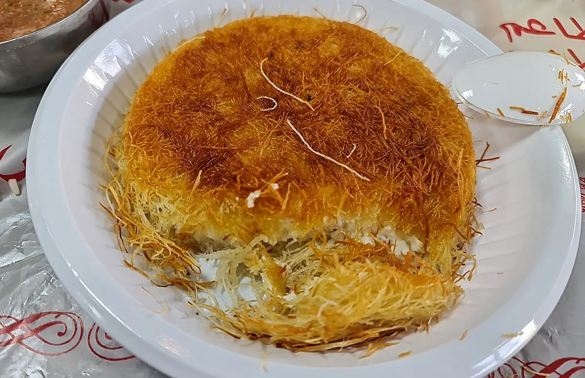  - مطاعم in الفجيرة - photo 7