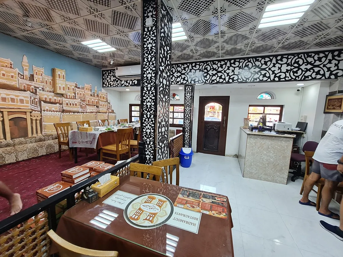  - مطاعم in الفجيرة - photo 2