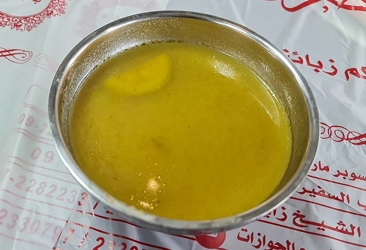  - مطاعم in الفجيرة - photo 4