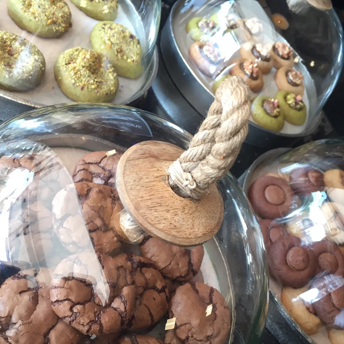  - مطاعم in عجمان - photo 5