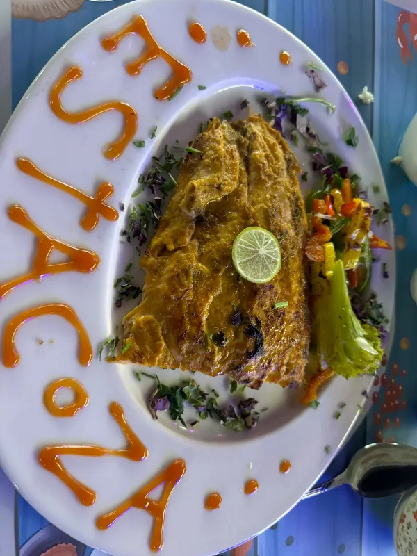  - مطاعم in الفجيرة - photo 6