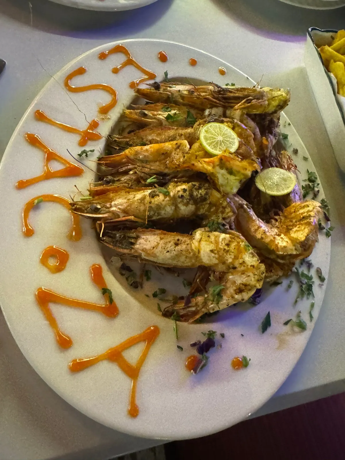  - مطاعم in الفجيرة - photo 7