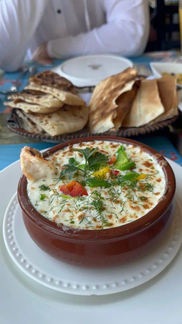  - مطاعم in الفجيرة - photo 2