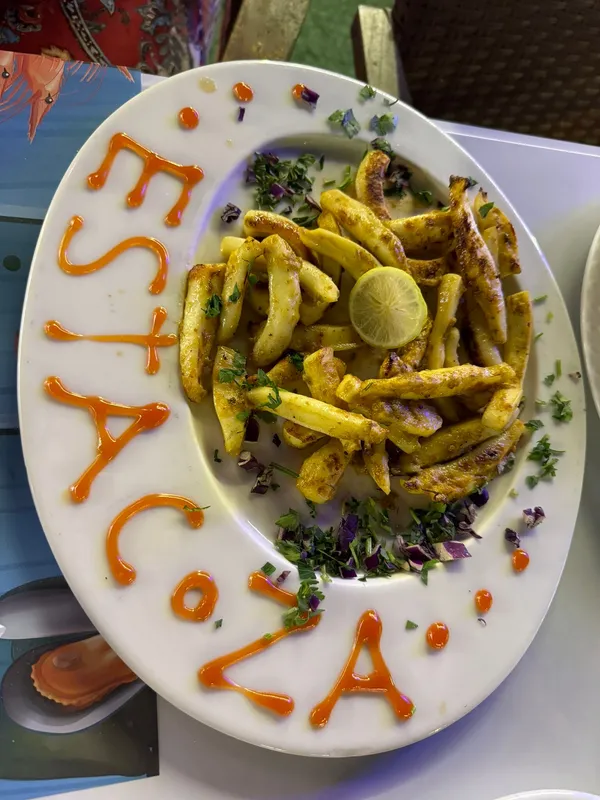  - مطاعم in الفجيرة - photo 8