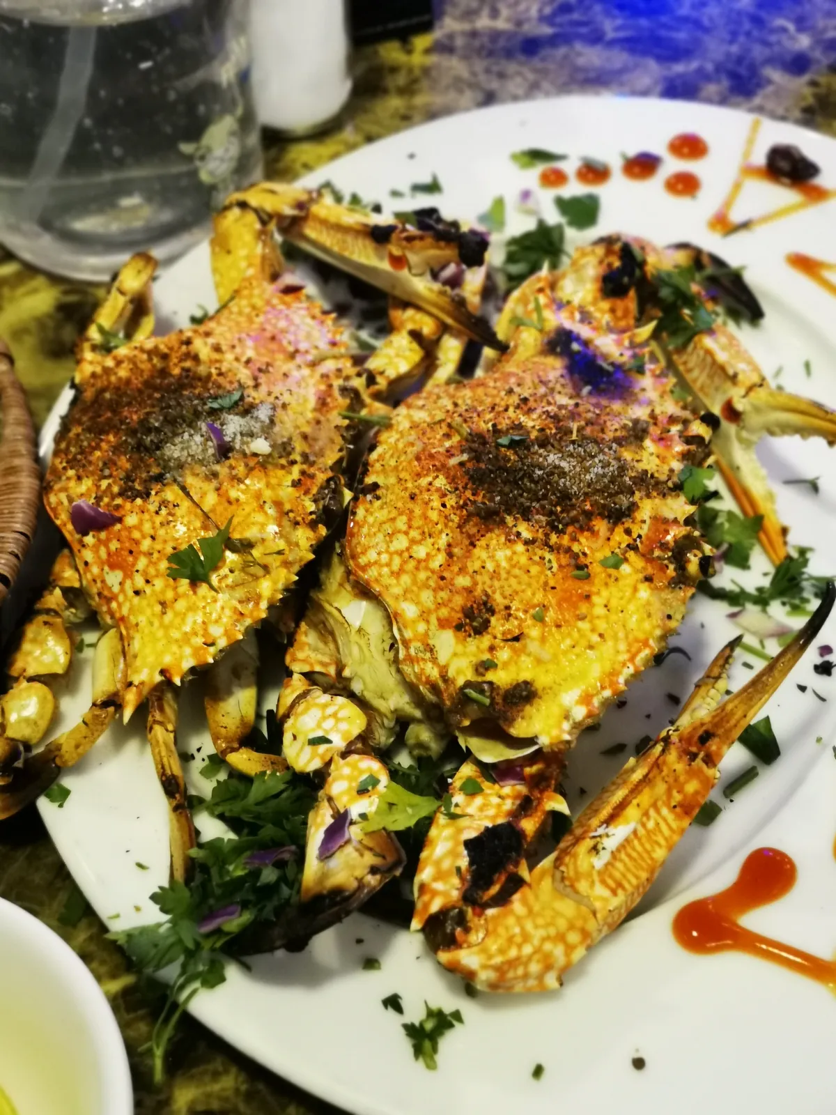  - مطاعم in الفجيرة - photo 4