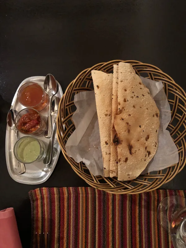  - مطاعم in العين - photo 4