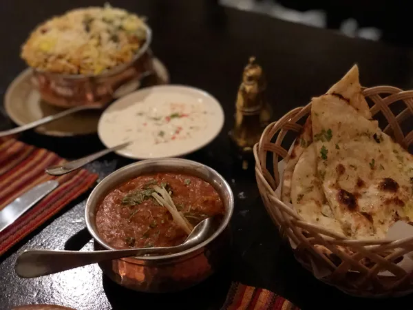  - مطاعم in العين - photo 5