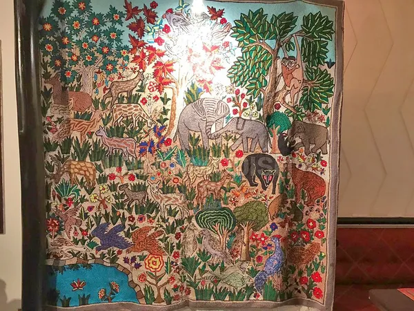  - مطاعم in العين - photo 6