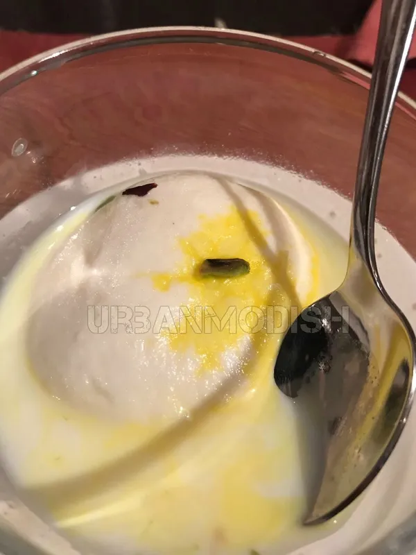  - مطاعم in العين - photo 7