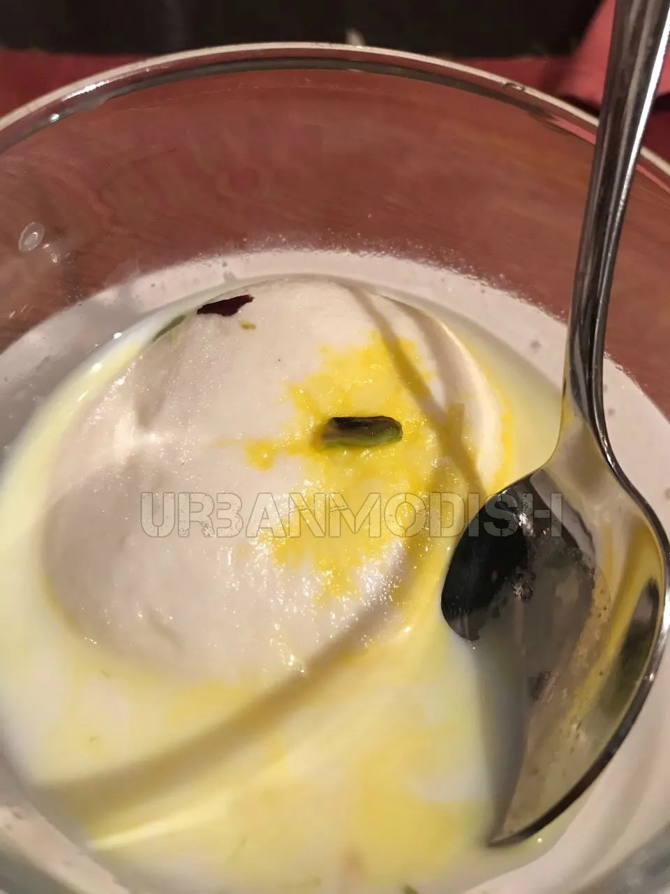  - مطاعم in العين - photo 7