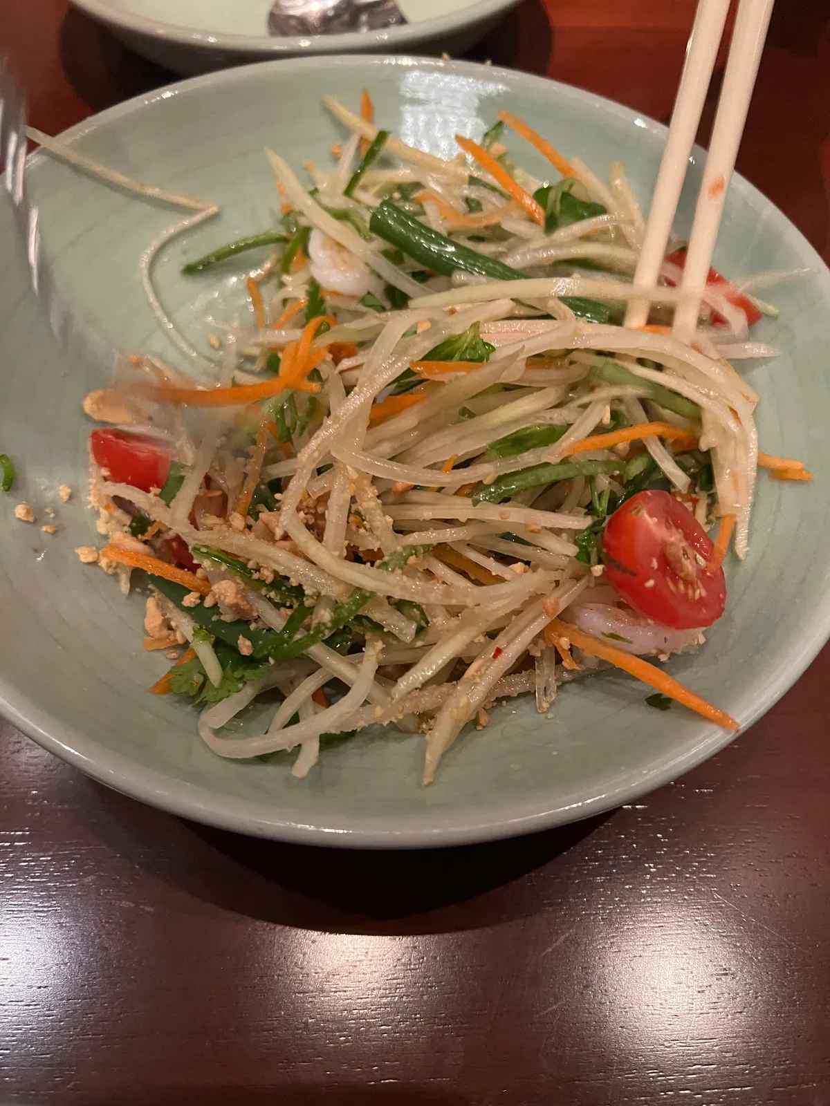 ووكس - مطاعم in دبي - photo 6