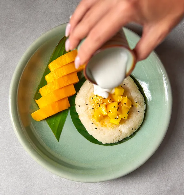 ووكس - مطاعم in دبي - photo 3