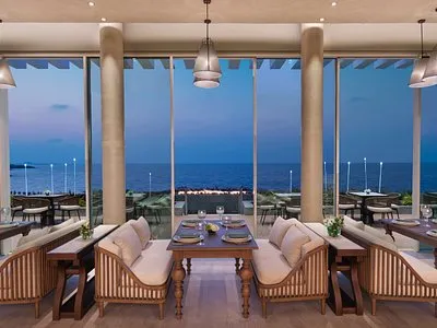  - مطاعم in رأس الخيمة - photo 8