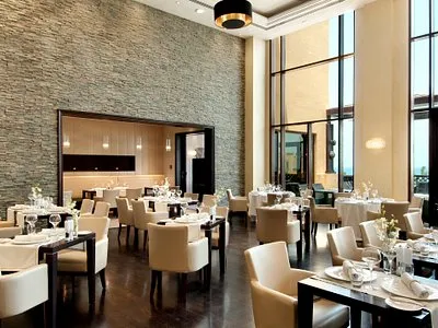  - مطاعم in رأس الخيمة - photo 5