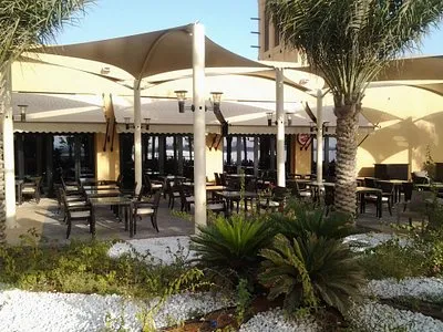  - مطاعم in رأس الخيمة - photo 10