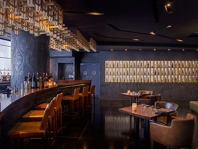  - مطاعم in رأس الخيمة - photo 3