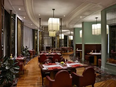  - مطاعم in رأس الخيمة - photo 2