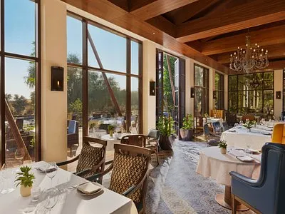  - مطاعم in رأس الخيمة - photo 6