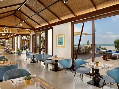  - مطاعم in رأس الخيمة - photo 9