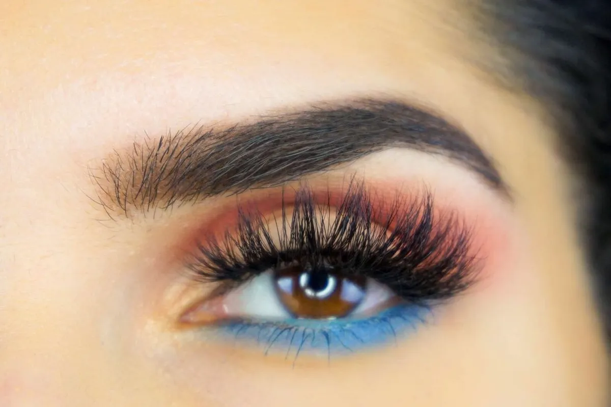 Honeymoon Salon - Spas in Dubai - photo 3