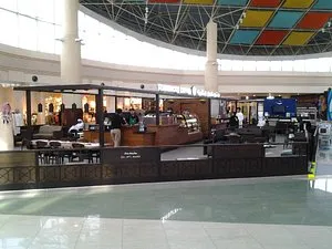  - مطاعم in رأس الخيمة - photo 4