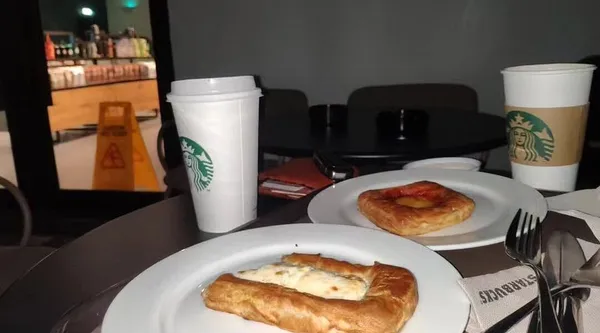  - مطاعم in رأس الخيمة - photo 3