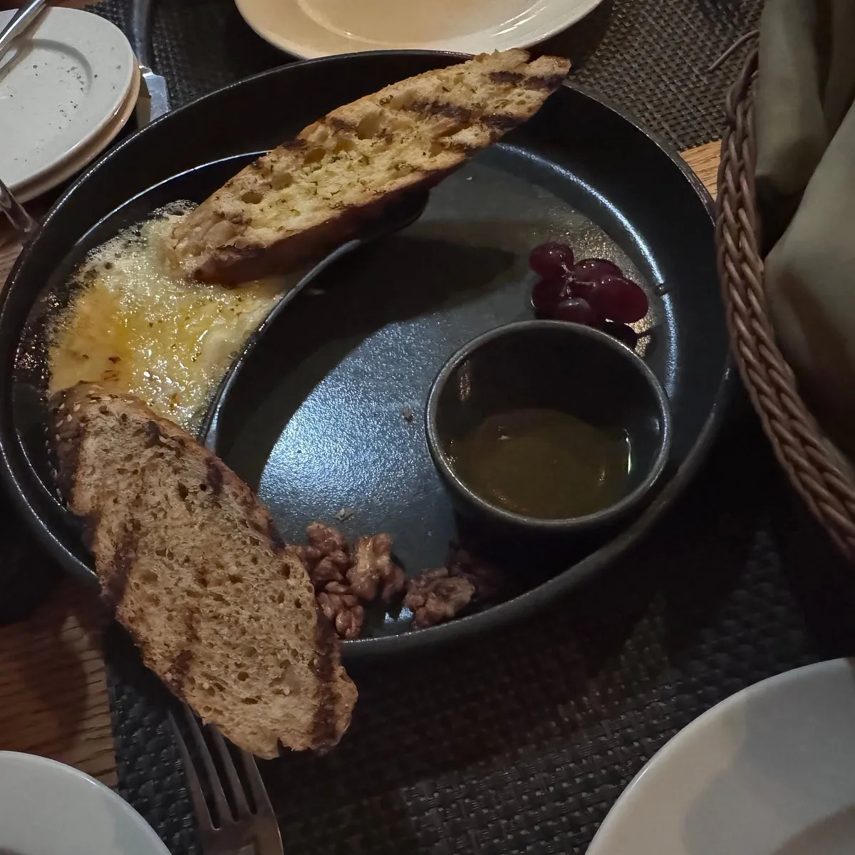  - مطاعم in رأس الخيمة - photo 9