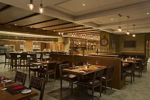  - مطاعم in رأس الخيمة - photo 4