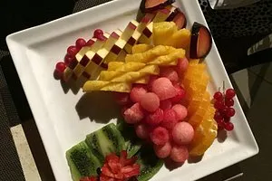  - مطاعم in رأس الخيمة - photo 5