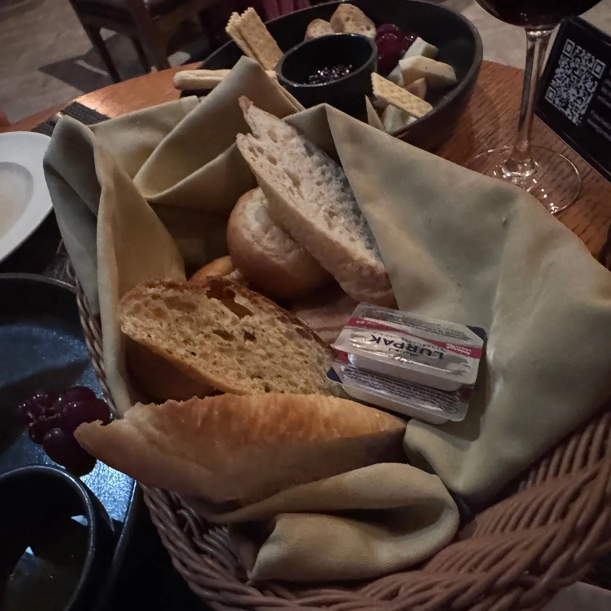  - مطاعم in رأس الخيمة - photo 10