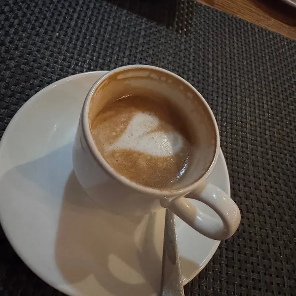  - مطاعم in رأس الخيمة - photo 7