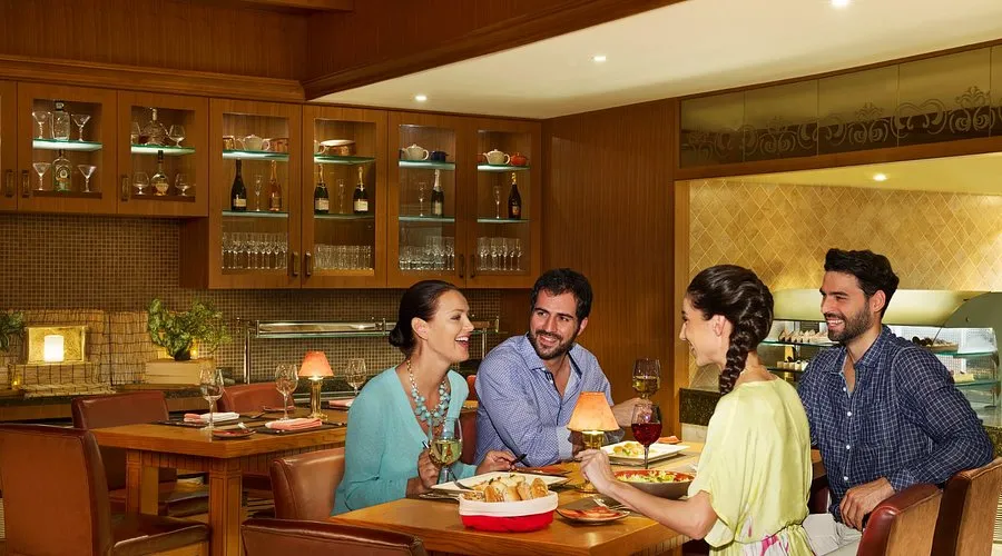  - مطاعم in رأس الخيمة - photo 2