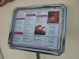  - مطاعم in رأس الخيمة - photo 6