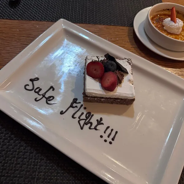  - مطاعم in رأس الخيمة - photo 8