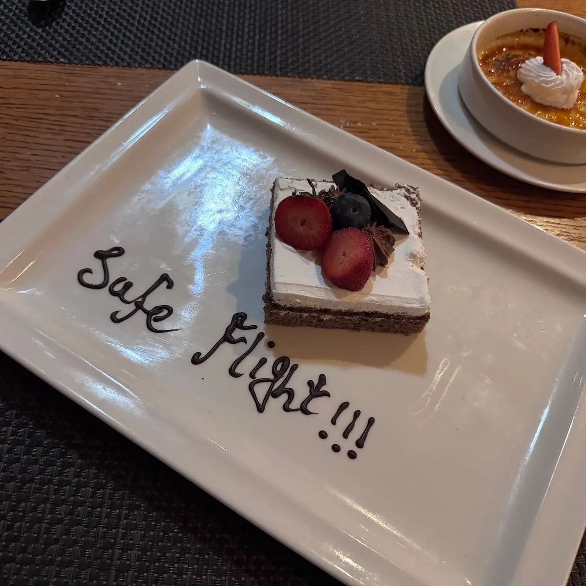  - مطاعم in رأس الخيمة - photo 8