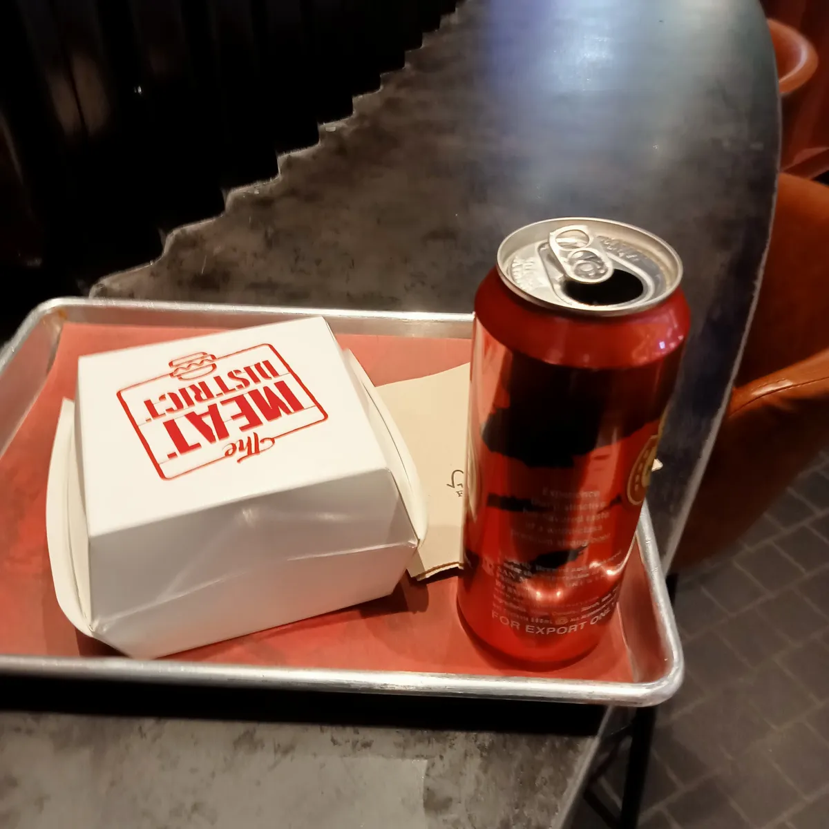  - مطاعم in أبو ظبي - photo 5