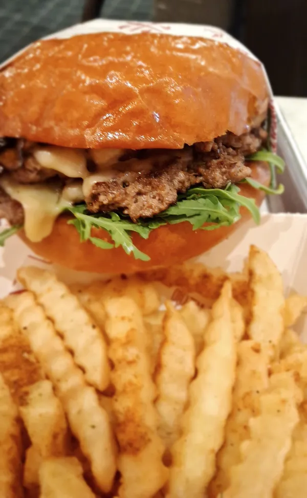  - مطاعم in أبو ظبي - photo 9