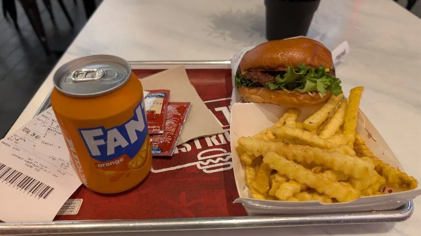  - مطاعم in أبو ظبي - photo 3