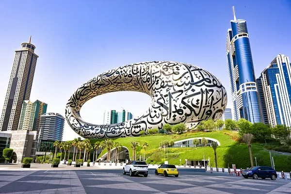 ساندي أيورفيدا - مركز التدليك - سبا in دبي - photo 8