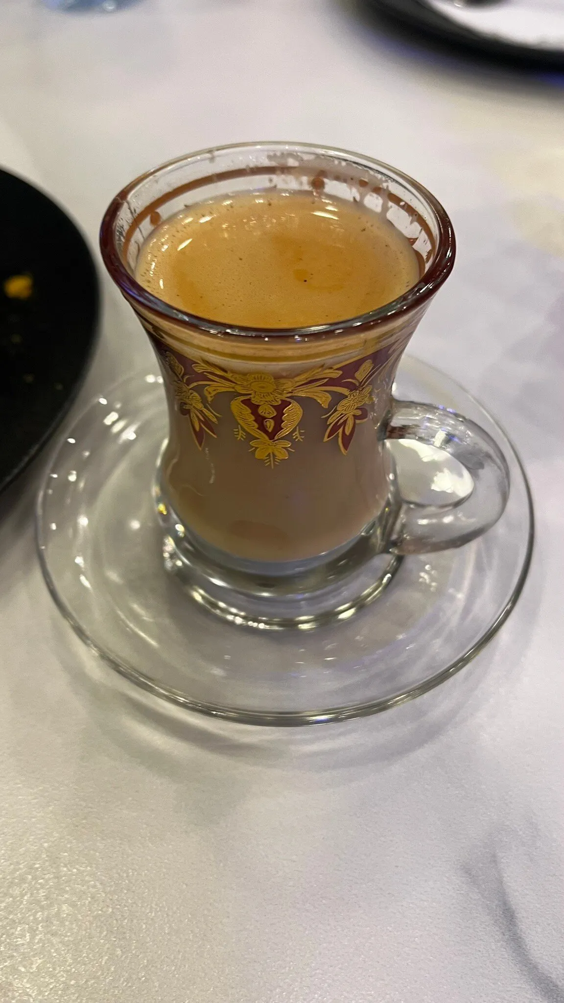 Tandoori Flames Restaurant And Cafe - Restaurants in Ajman - photo 5