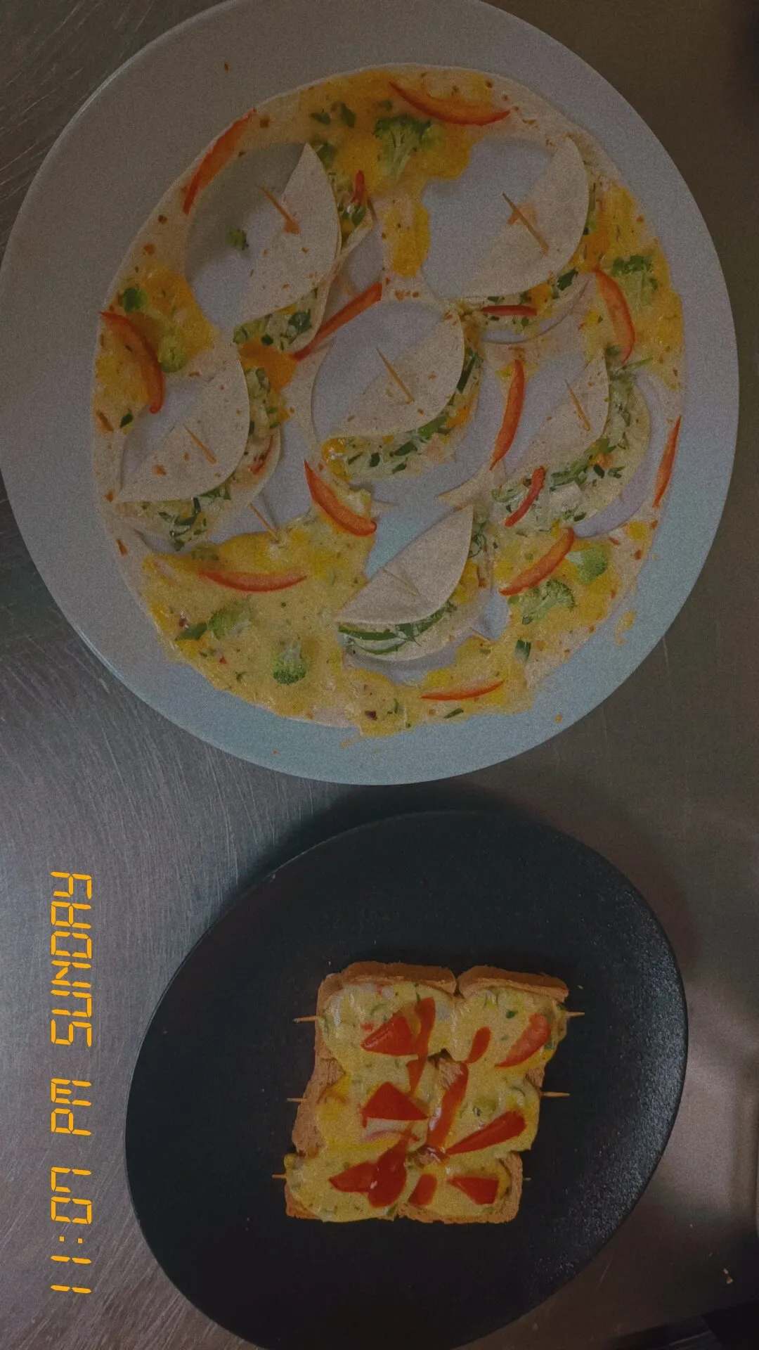 Tandoori Flames Restaurant And Cafe - Restaurants in Ajman - photo 7