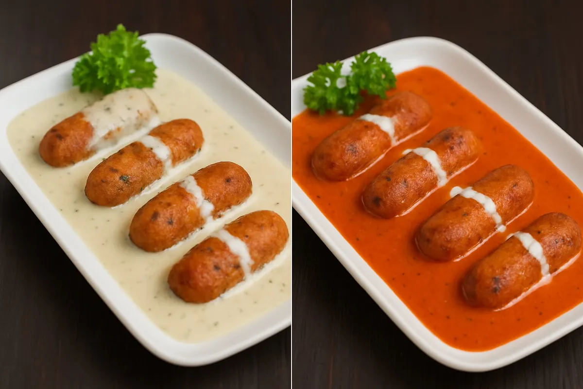 Tandoori Flames Restaurant And Cafe - Restaurants in Ajman - photo 3